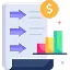 Decentralized Exchange Development Services